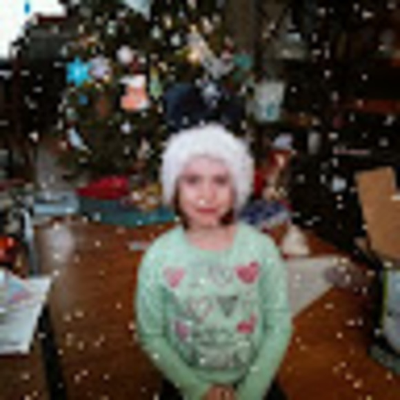 serenalynne56